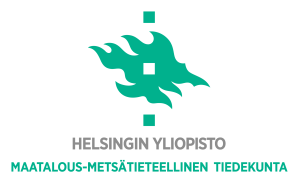 HY__TK03_maataL_FI_B3___RGB